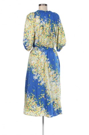 Kleid George, Größe XL, Farbe Mehrfarbig, Preis 23,99 €