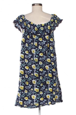 Kleid George, Größe XXL, Farbe Mehrfarbig, Preis 21,99 €