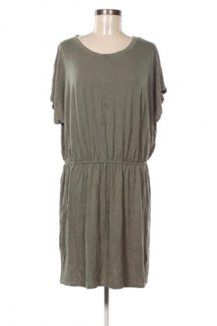Kleid George, Größe XL, Farbe Grün, Preis 20,99 €