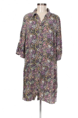 Φόρεμα George, Μέγεθος XXL, Χρώμα Πολύχρωμο, Τιμή 18,99 €
