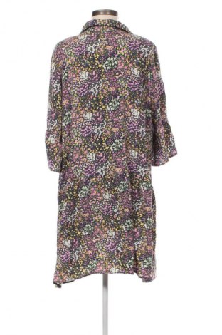 Φόρεμα George, Μέγεθος XXL, Χρώμα Πολύχρωμο, Τιμή 18,99 €