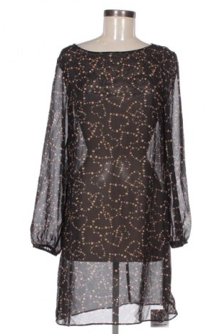 Kleid George, Größe M, Farbe Mehrfarbig, Preis € 9,99