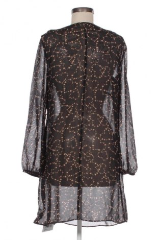 Kleid George, Größe M, Farbe Mehrfarbig, Preis € 9,99