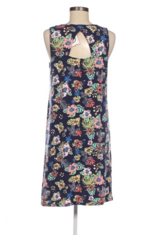 Kleid George, Größe L, Farbe Mehrfarbig, Preis € 11,99
