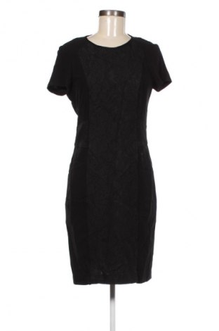 Kleid Gerard Darel, Größe M, Farbe Schwarz, Preis € 80,99