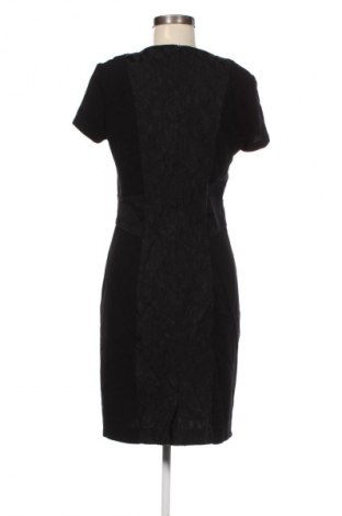 Kleid Gerard Darel, Größe M, Farbe Schwarz, Preis € 80,99