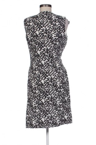 Kleid Gerard Darel, Größe S, Farbe Mehrfarbig, Preis € 50,99