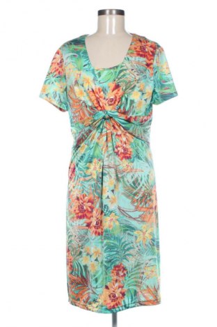 Rochie Gerry Weber, Mărime M, Culoare Multicolor, Preț 215,79 Lei