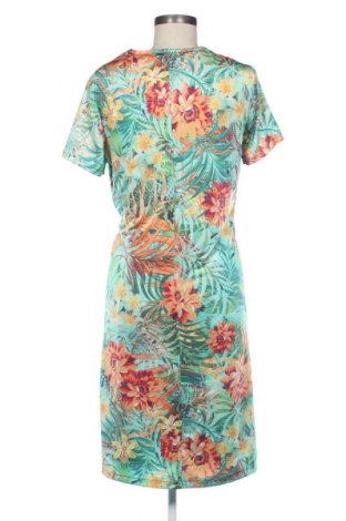 Rochie Gerry Weber, Mărime M, Culoare Multicolor, Preț 215,79 Lei