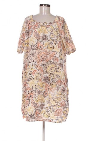 Sukienka Gerry Weber, Rozmiar L, Kolor Kolorowy, Cena 91,99 zł