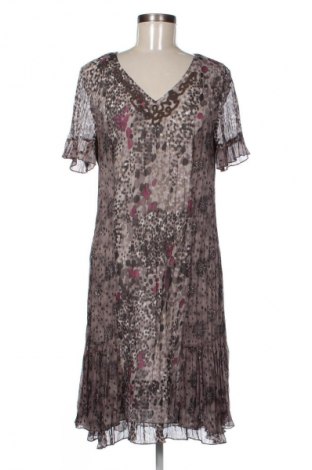 Šaty  Gerry Weber, Velikost M, Barva Vícebarevné, Cena  649,00 Kč