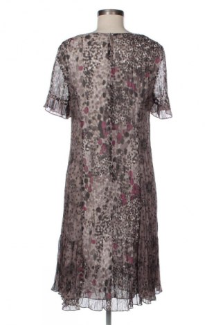 Šaty  Gerry Weber, Velikost M, Barva Vícebarevné, Cena  649,00 Kč