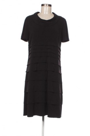 Kleid Gerry Weber, Größe L, Farbe Schwarz, Preis € 31,99