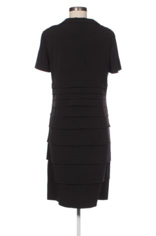 Kleid Gerry Weber, Größe L, Farbe Schwarz, Preis € 31,99