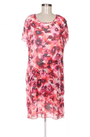 Kleid Gerry Weber, Größe XXL, Farbe Mehrfarbig, Preis € 57,99