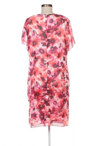 Kleid Gerry Weber, Größe XXL, Farbe Mehrfarbig, Preis € 57,99