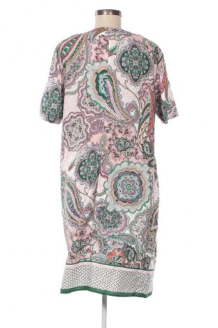 Kleid Gerry Weber, Größe XXL, Farbe Mehrfarbig, Preis 57,99 €