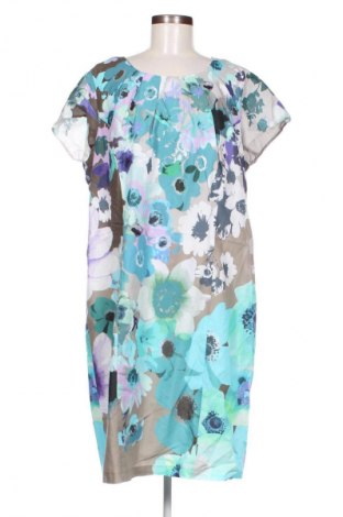 Šaty  Gerry Weber, Velikost XXL, Barva Vícebarevné, Cena  1 379,00 Kč