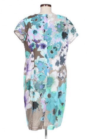 Šaty  Gerry Weber, Velikost XXL, Barva Vícebarevné, Cena  1 379,00 Kč