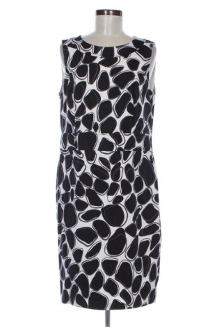 Kleid Gerry Weber, Größe XL, Farbe Mehrfarbig, Preis € 34,99