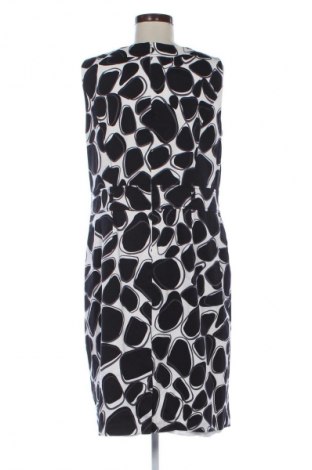 Kleid Gerry Weber, Größe XL, Farbe Mehrfarbig, Preis € 34,99