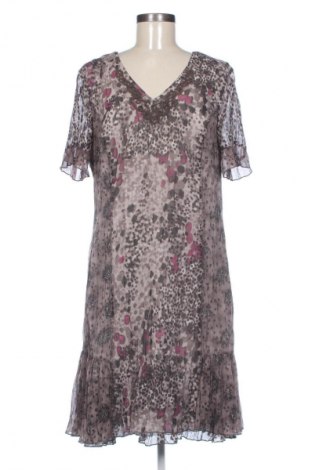 Φόρεμα Gerry Weber, Μέγεθος L, Χρώμα Πολύχρωμο, Τιμή 48,99 €