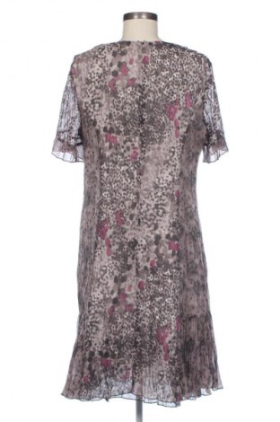 Φόρεμα Gerry Weber, Μέγεθος L, Χρώμα Πολύχρωμο, Τιμή 48,99 €