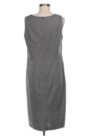 Kleid Gerry Weber, Größe L, Farbe Grau, Preis € 32,99