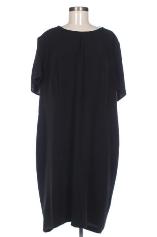 Sukienka Gerry Weber, Rozmiar XXL, Kolor Czarny, Cena 153,99 zł
