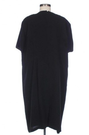 Sukienka Gerry Weber, Rozmiar XXL, Kolor Czarny, Cena 153,99 zł