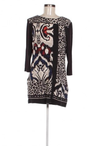 Kleid Gerry Weber, Größe M, Farbe Mehrfarbig, Preis € 23,99