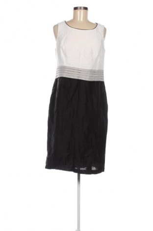 Kleid Gerry Weber, Größe M, Farbe Mehrfarbig, Preis € 113,22