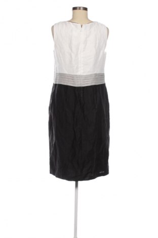 Kleid Gerry Weber, Größe M, Farbe Mehrfarbig, Preis € 113,22