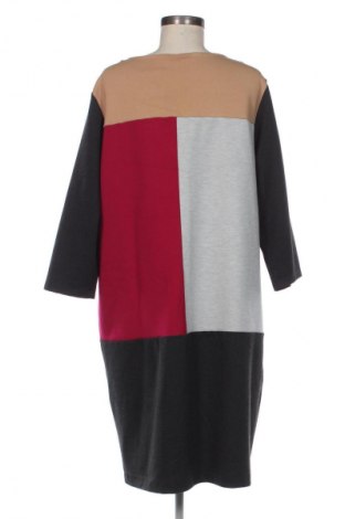 Sukienka Gerry Weber, Rozmiar XL, Kolor Kolorowy, Cena 188,76 zł