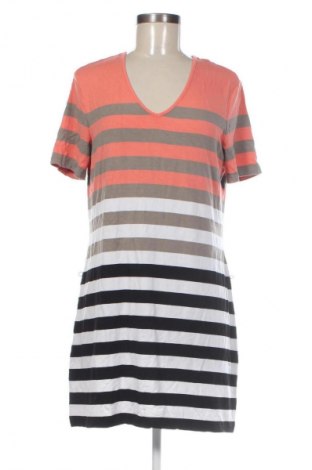 Kleid Gerry Weber, Größe L, Farbe Mehrfarbig, Preis € 35,99