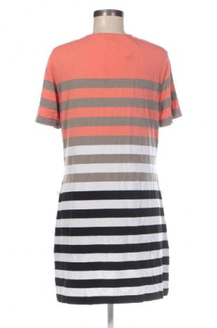 Kleid Gerry Weber, Größe L, Farbe Mehrfarbig, Preis € 35,99