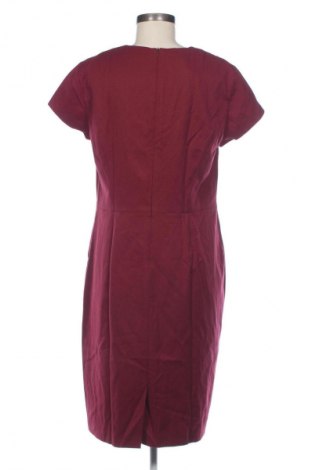 Šaty  Gerry Weber, Velikost XL, Barva Červená, Cena  950,00 Kč