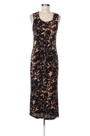 Kleid Gerry Weber, Größe S, Farbe Mehrfarbig, Preis € 44,99