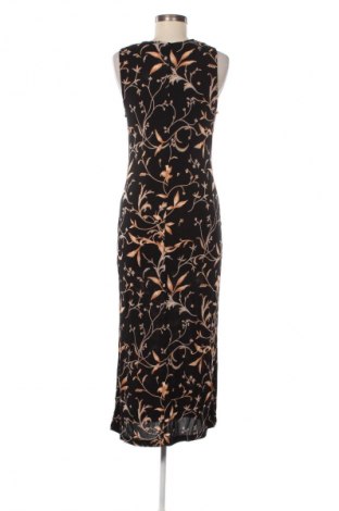 Kleid Gerry Weber, Größe S, Farbe Mehrfarbig, Preis € 44,99