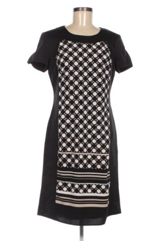 Šaty  Gerry Weber, Velikost L, Barva Vícebarevné, Cena  1 039,00 Kč