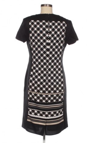 Šaty  Gerry Weber, Velikost L, Barva Vícebarevné, Cena  1 039,00 Kč