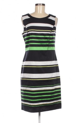 Šaty  Gerry Weber, Velikost L, Barva Vícebarevné, Cena  1 039,00 Kč