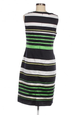 Šaty  Gerry Weber, Velikost L, Barva Vícebarevné, Cena  1 039,00 Kč