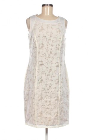 Šaty  Gerry Weber, Velikost L, Barva Vícebarevné, Cena  1 039,00 Kč