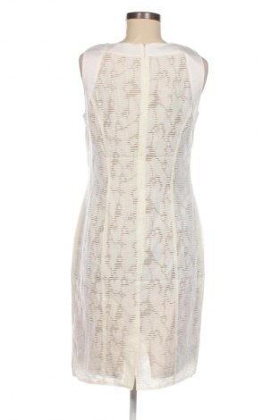Šaty  Gerry Weber, Velikost L, Barva Vícebarevné, Cena  1 039,00 Kč