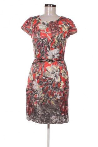 Kleid Gerry Weber, Größe M, Farbe Mehrfarbig, Preis € 42,99