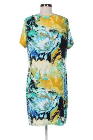 Kleid Gerry Weber, Größe XL, Farbe Mehrfarbig, Preis € 113,22