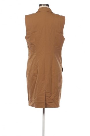 Φόρεμα Gestuz, Μέγεθος M, Χρώμα Καφέ, Τιμή 74,99 €
