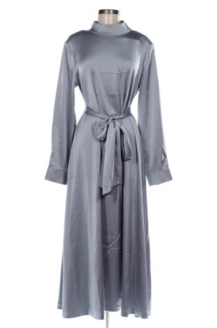 Kleid Gestuz, Größe M, Farbe Silber, Preis € 172,99