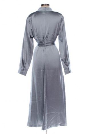 Kleid Gestuz, Größe M, Farbe Silber, Preis € 172,99